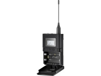 Sennheiser EW-DX SK Q1-9 Sennheiser EW-DX SK Q1-9